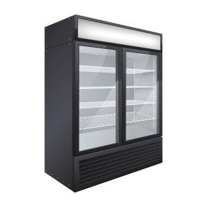 קירור והקפאה