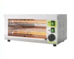 סלמנדרה 1 תא 2000W