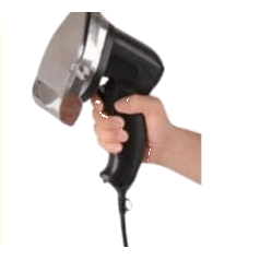סכין לחיתוך שווארמה חשמלית