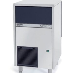 מכונת קרח BREMA CB425