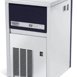 מכונת קרח BREMA CB249
